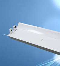 電感40w熒光燈與鎮流器 最新返利優惠一淘網全解析