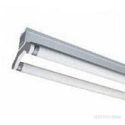 中山市日光燈支架批發、供應及廠家解析 鎮流器選購指南