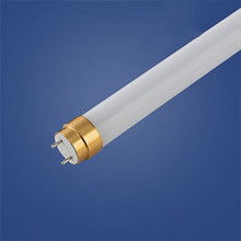 探索無支架LED燈管與日光燈支架的現代照明解決方案